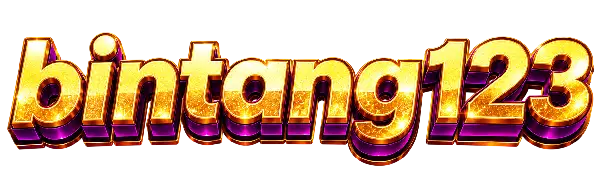 Logo Bintang123